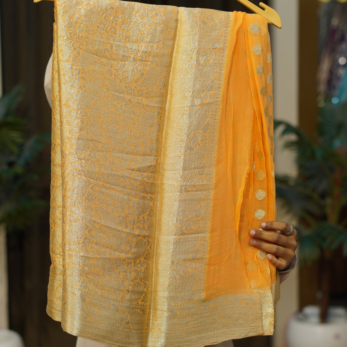 Saree sale online buy latest designer saree
