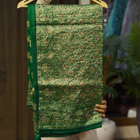 Saree sale online buy latest designer saree