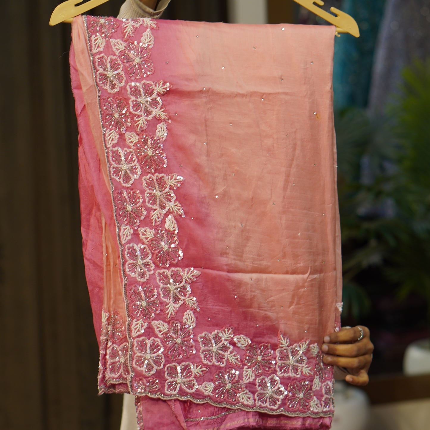 Saree sale online buy latest designer saree