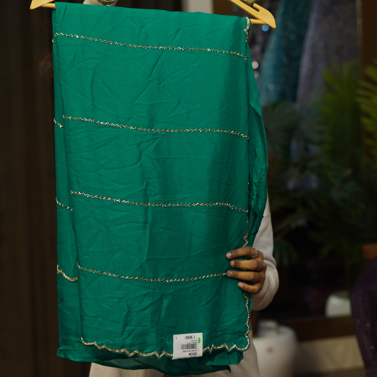 Saree sale online buy latest designer saree