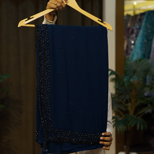 Saree sale online buy latest designer saree