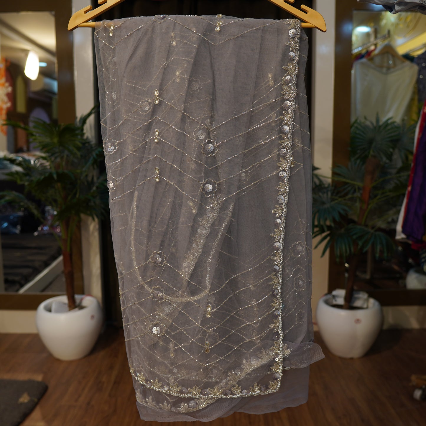 Saree sale online buy latest designer saree