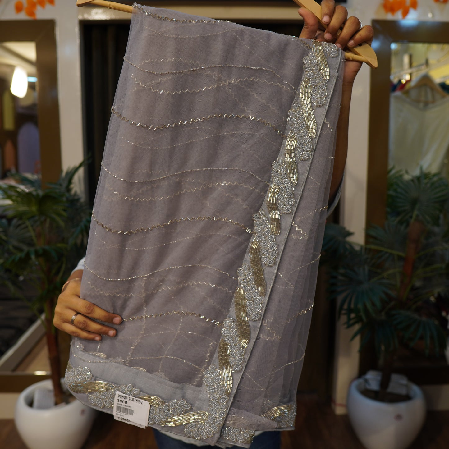 Saree sale online buy latest designer saree