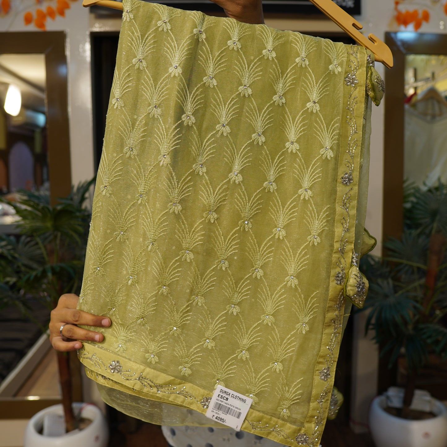 Saree sale online buy latest designer saree