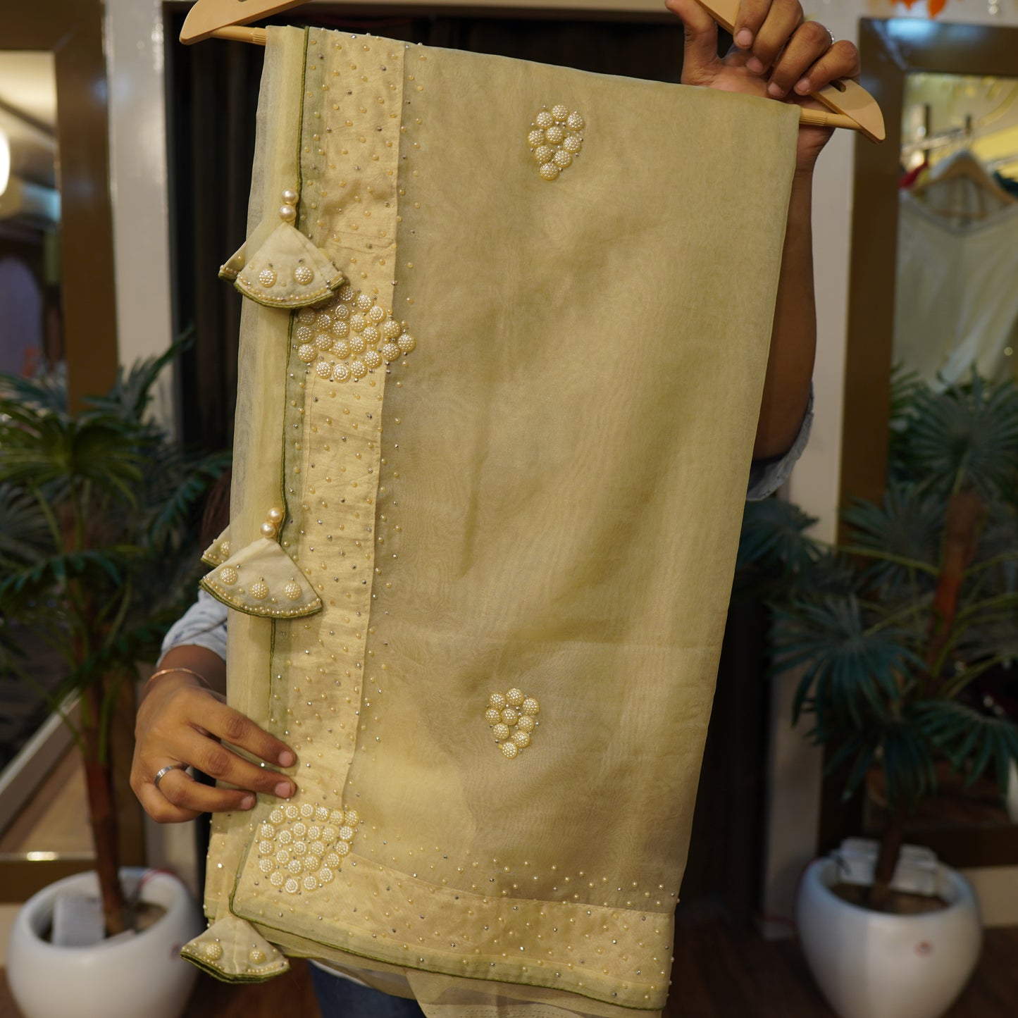Saree sale online buy latest designer saree