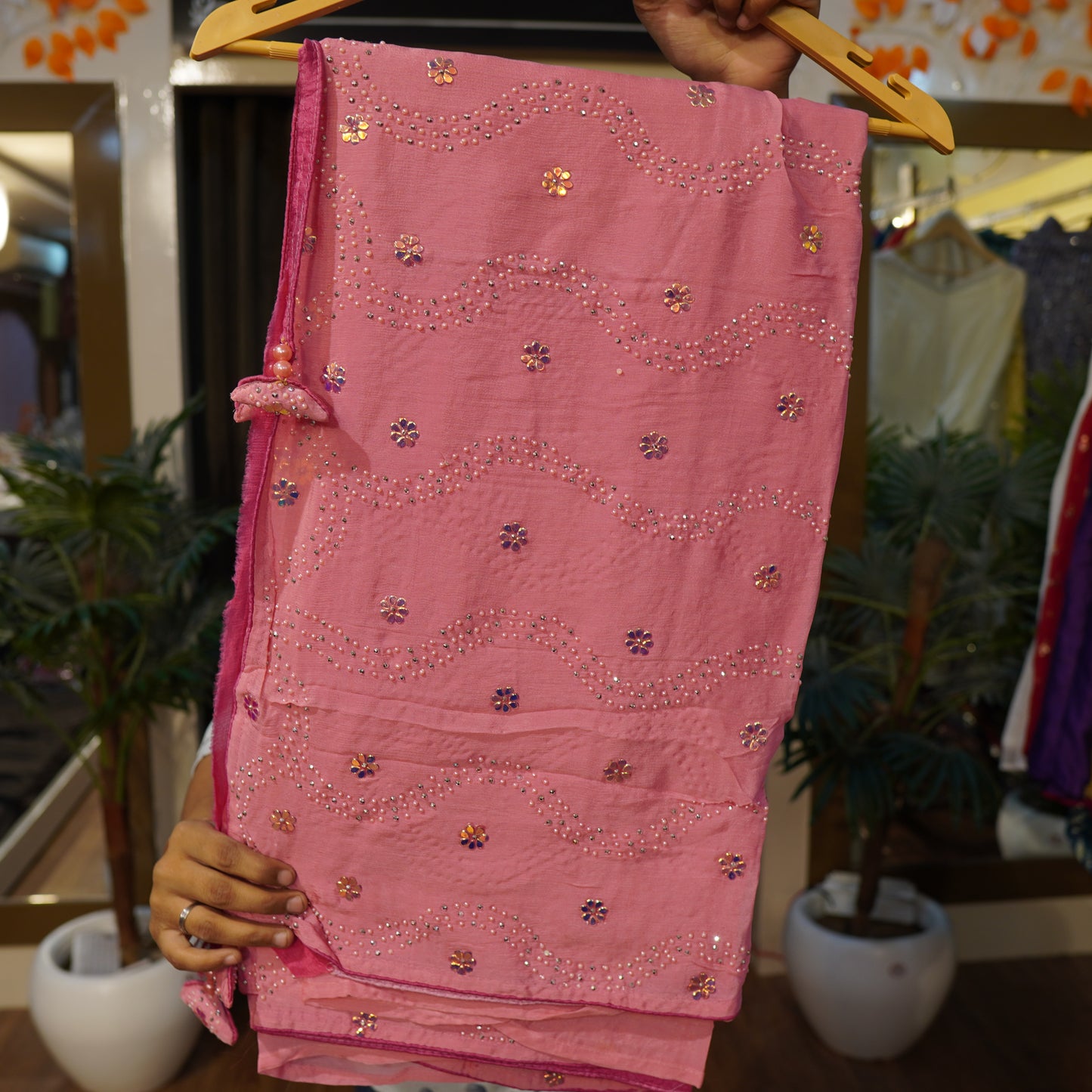 Saree sale online buy latest designer saree