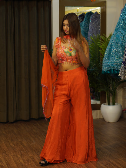 022-937-ORANGE