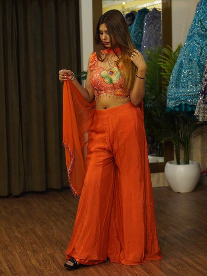 022-937-ORANGE