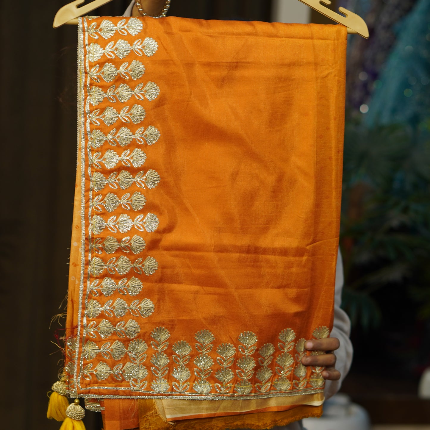 Saree sale online buy latest designer saree