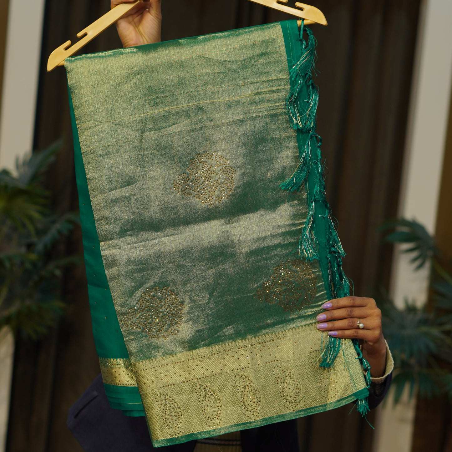 Saree sale online buy latest designer saree
