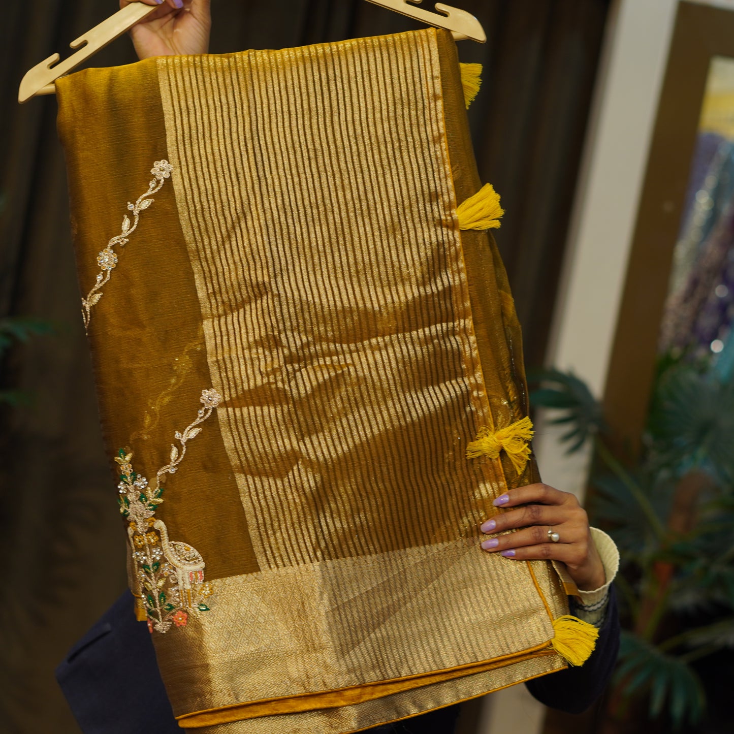 Saree sale online buy latest designer saree