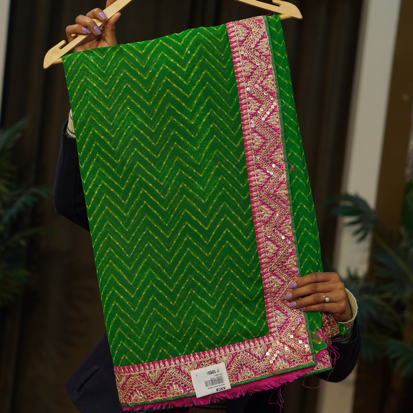 Saree sale online buy latest designer saree
