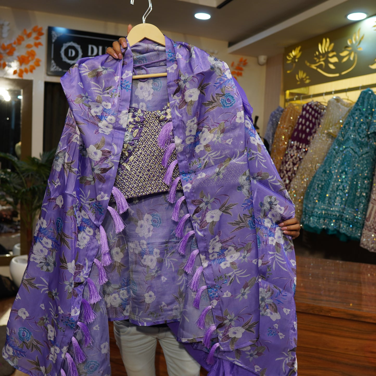 008-1024-LAVENDER
