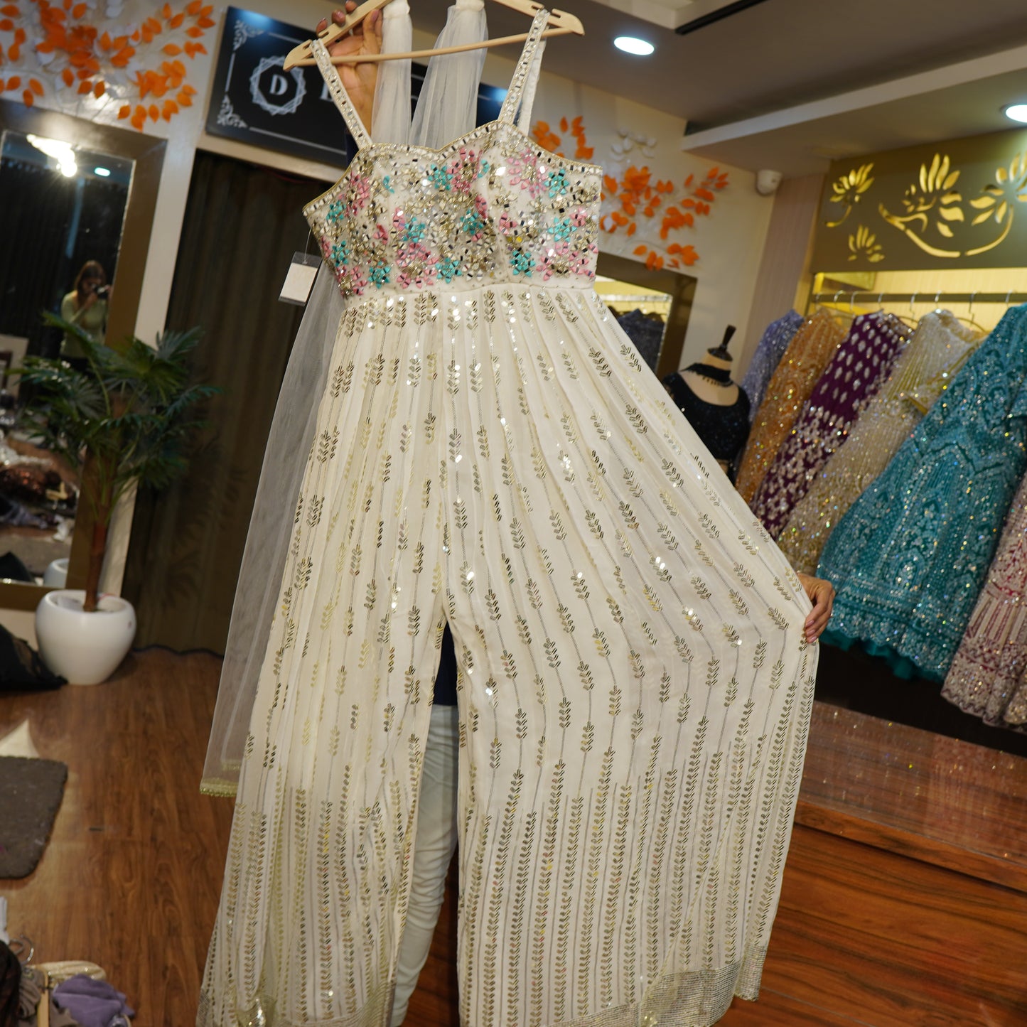 027-1386-CREAM