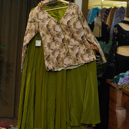 022-1095-GREEN