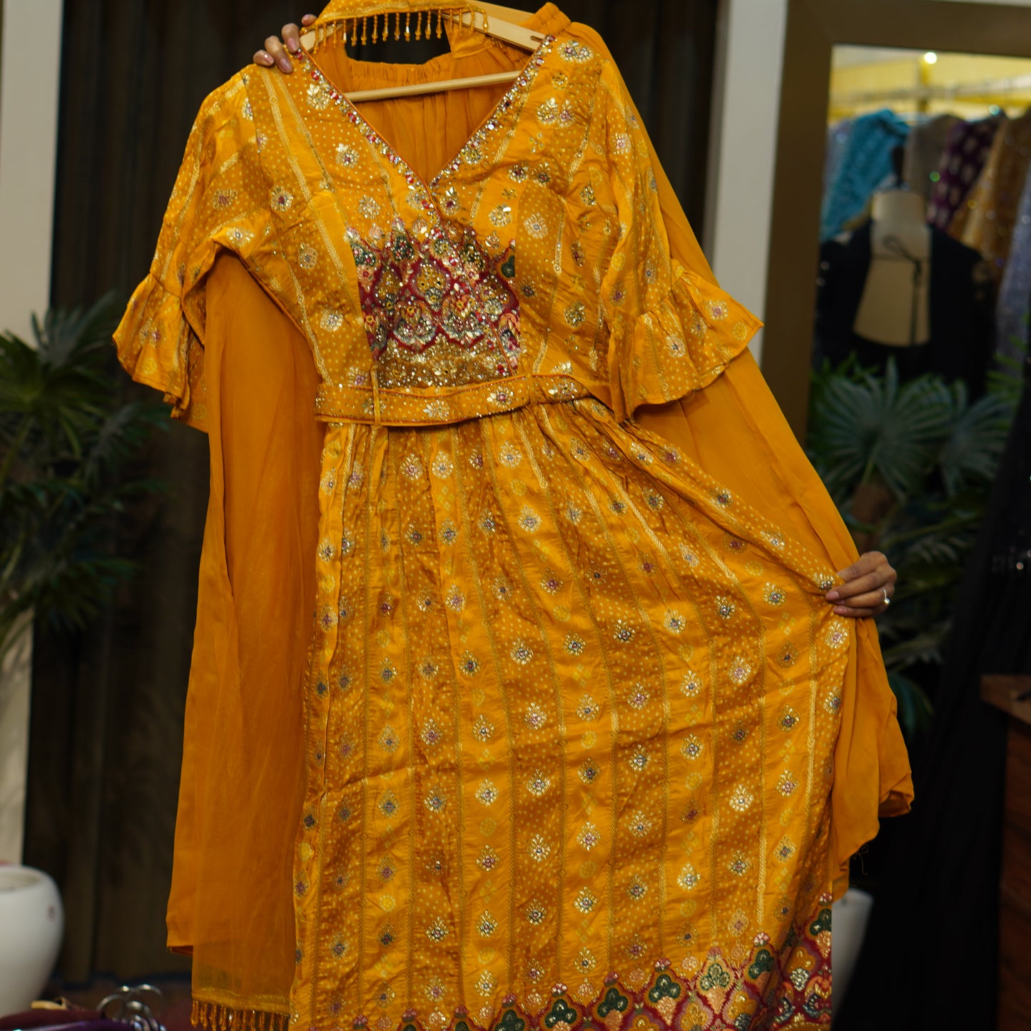 022-532-MUSTARD