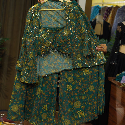 022-1018-GREEN+MULTI