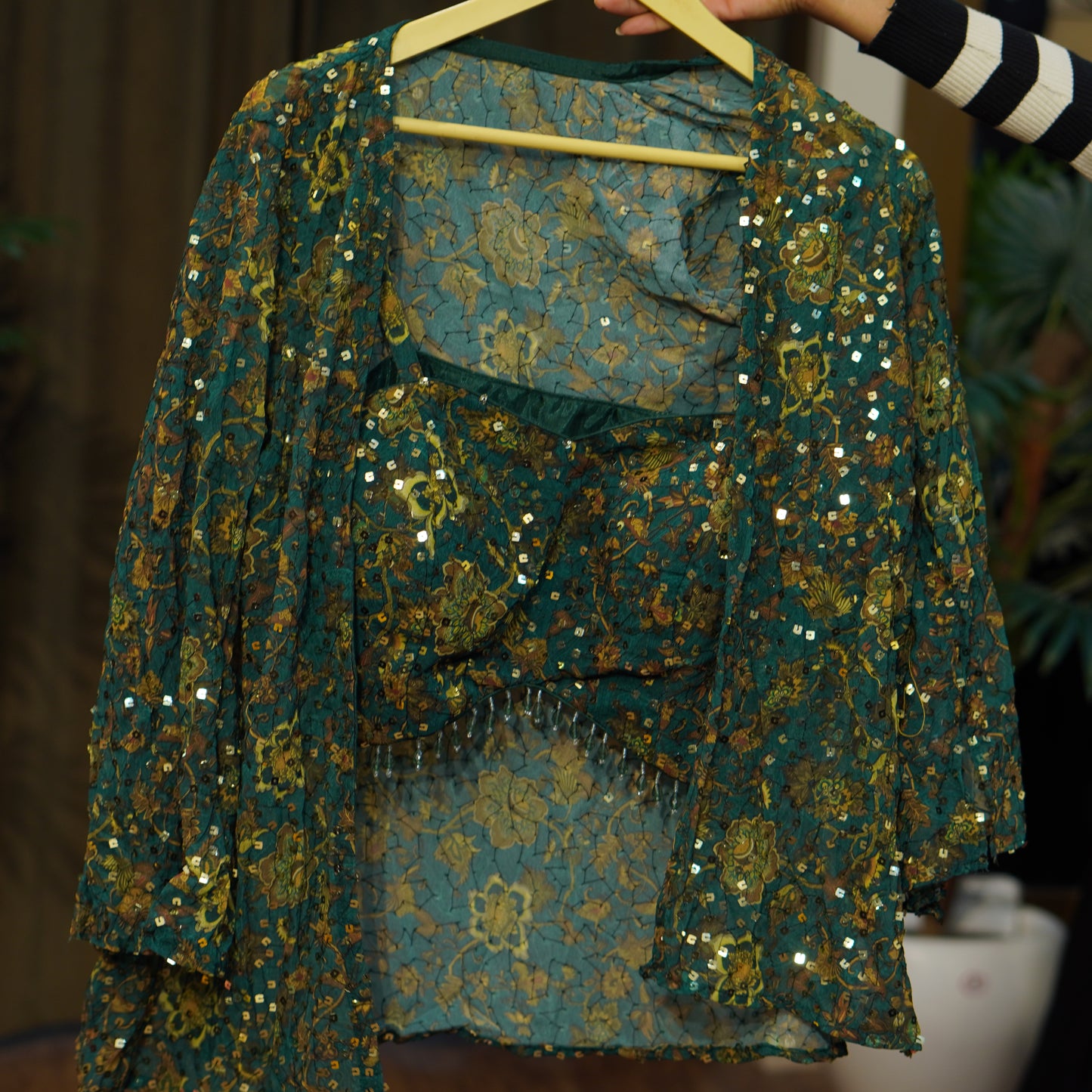 022-1018-GREEN+MULTI