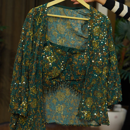 022-1018-GREEN+MULTI