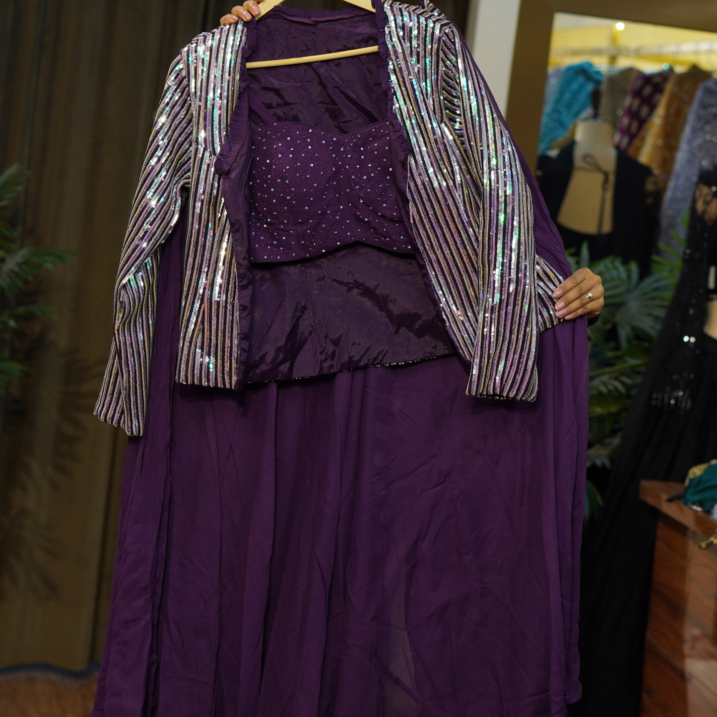 022-1063-PURPLE