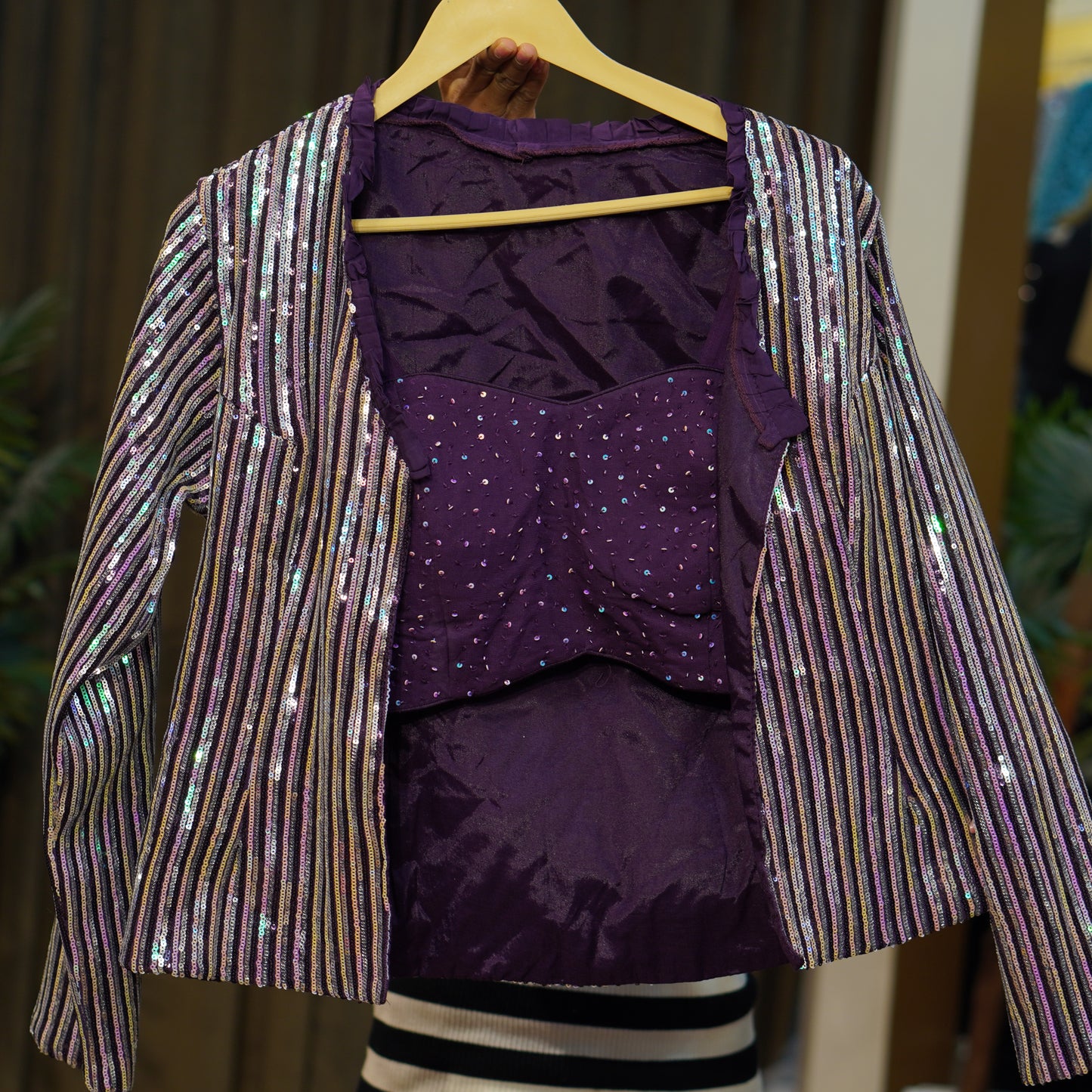 022-1063-PURPLE