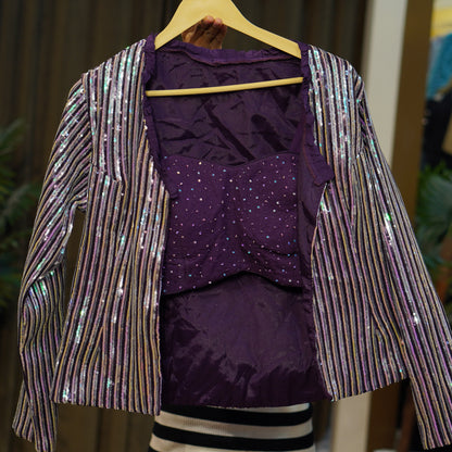 022-1063-PURPLE