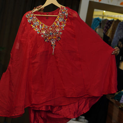 049-MISSRI-36-RED