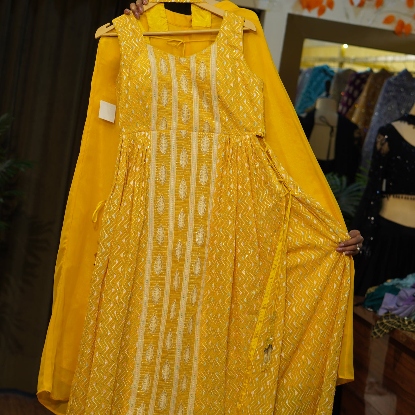 022-338-YELLOW
