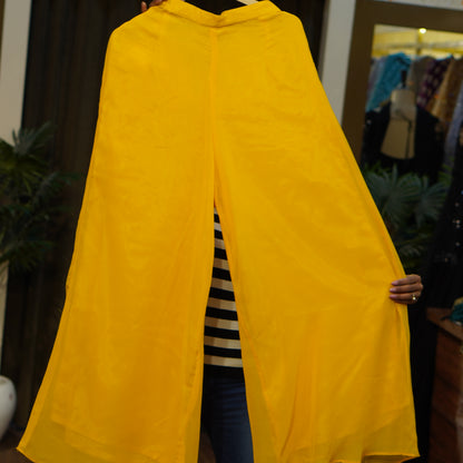 022-338-YELLOW