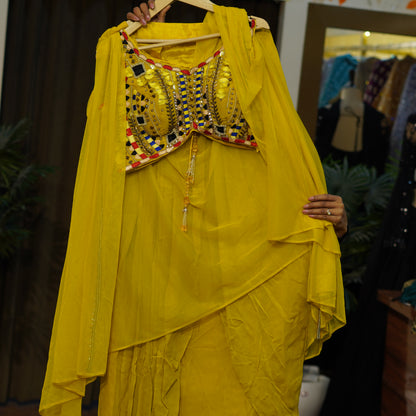 022-986-YELLOW
