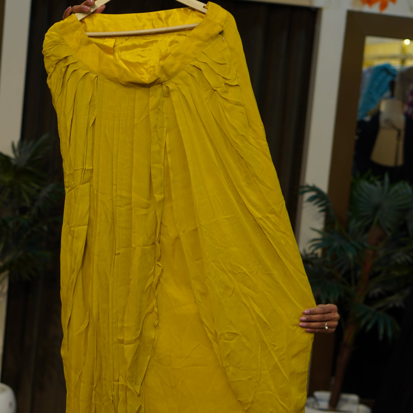 022-986-YELLOW