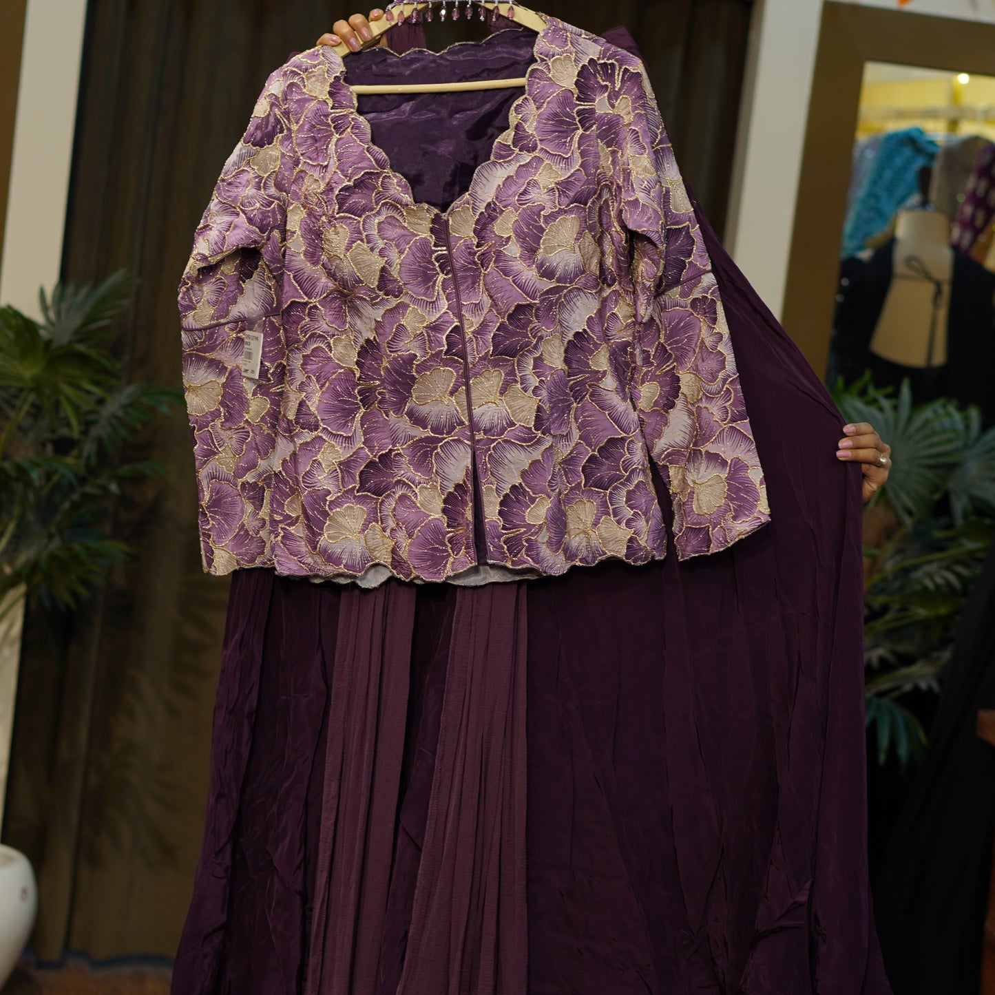 022-1095-PURPLE