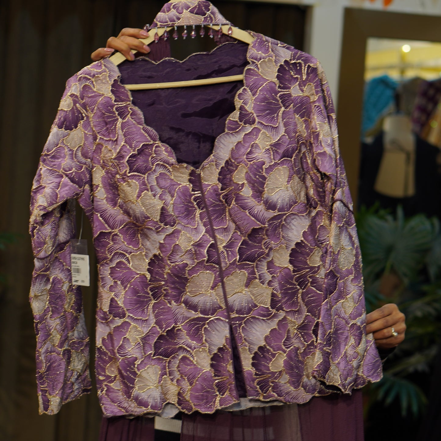 022-1095-PURPLE