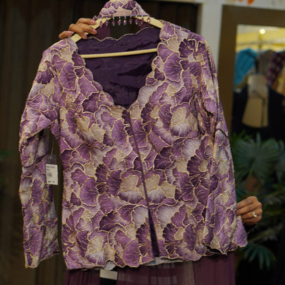 022-1095-PURPLE