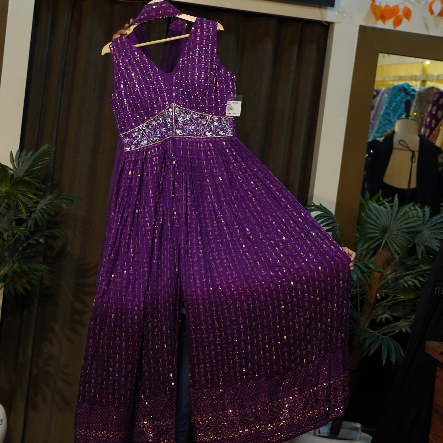 022-724-PURPLE