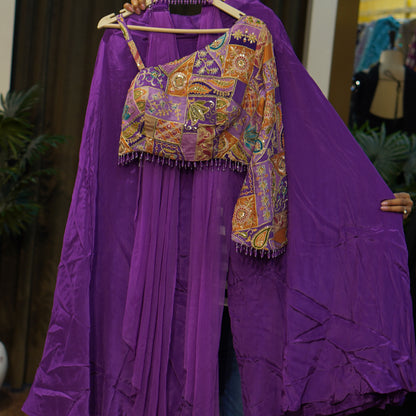 022-1017-PURPLE