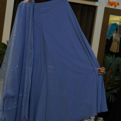 022-990-BLUE