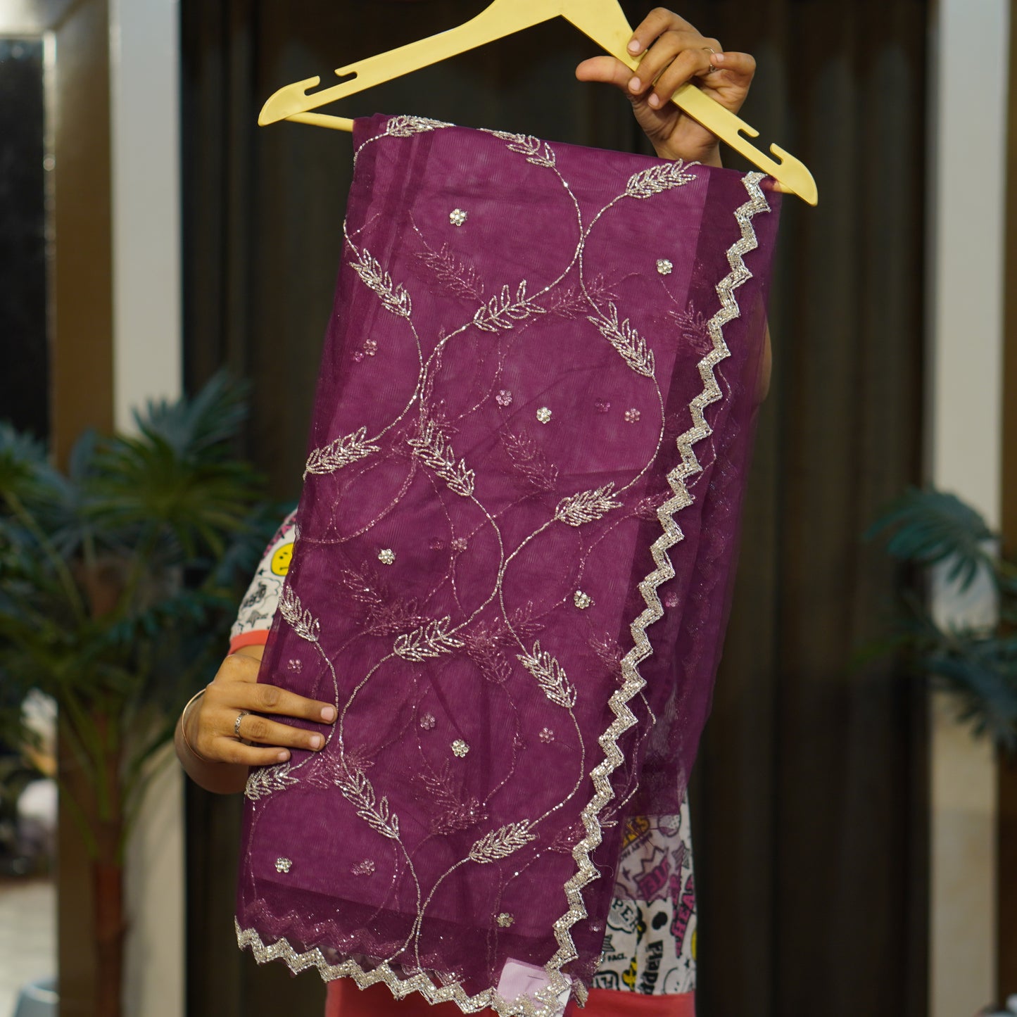 Saree sale online buy latest designer saree