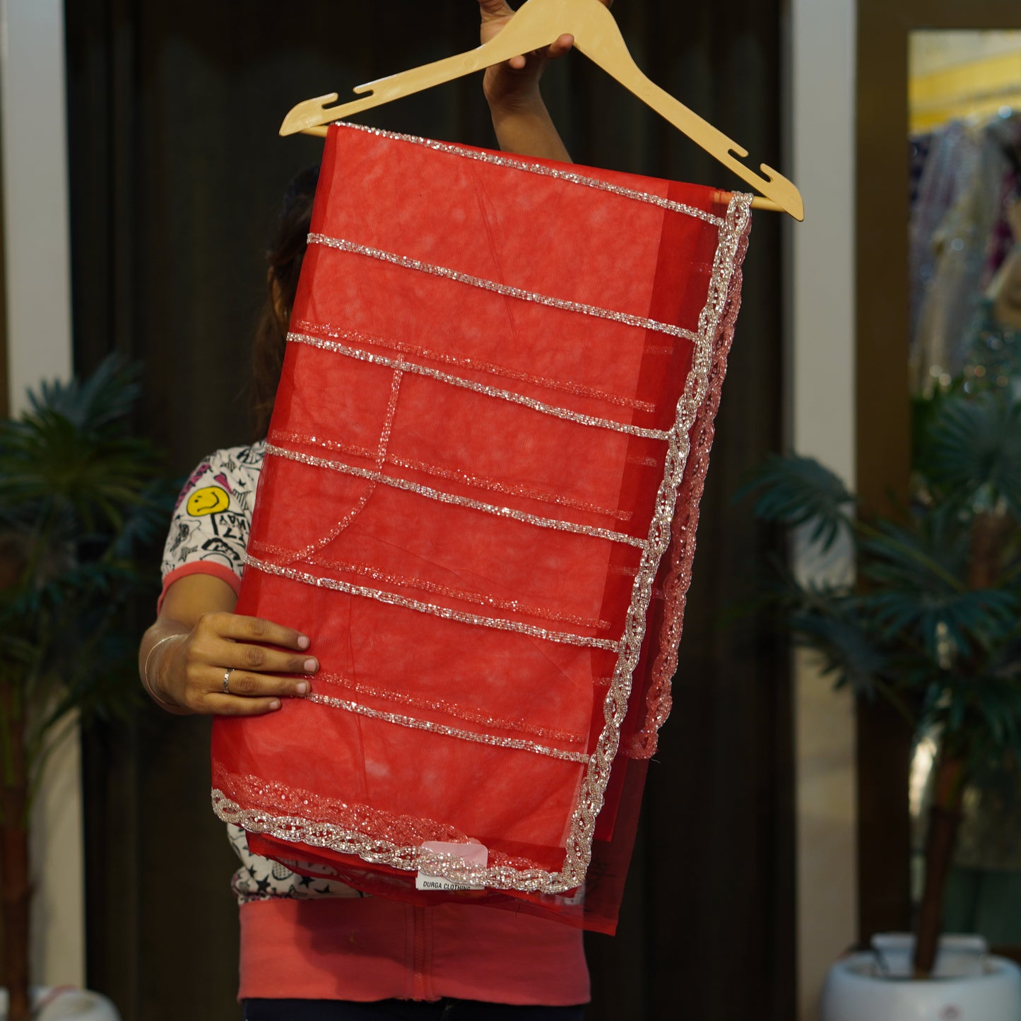 Saree sale online buy latest designer saree