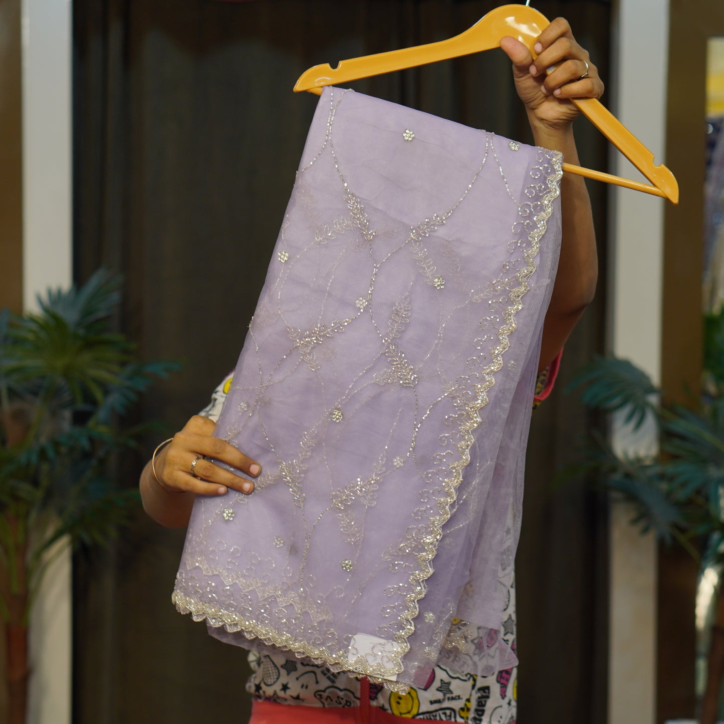 Saree sale online buy latest designer saree