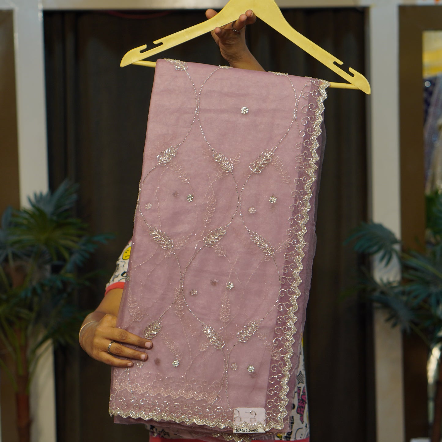 Saree sale online buy latest designer saree