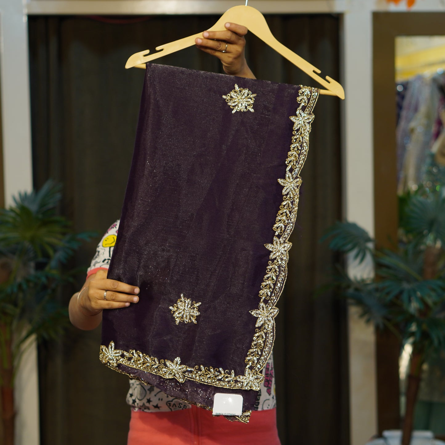 Saree sale online buy latest designer saree