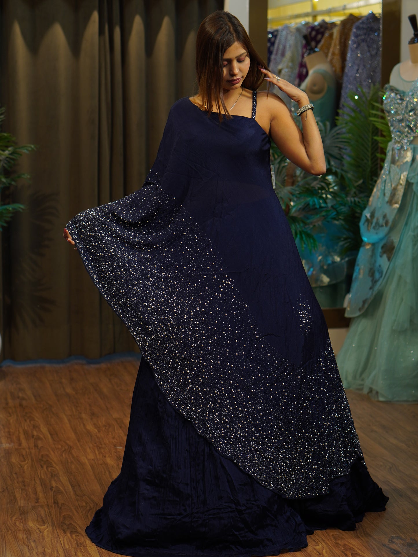 022-1029-NAVY BLUE