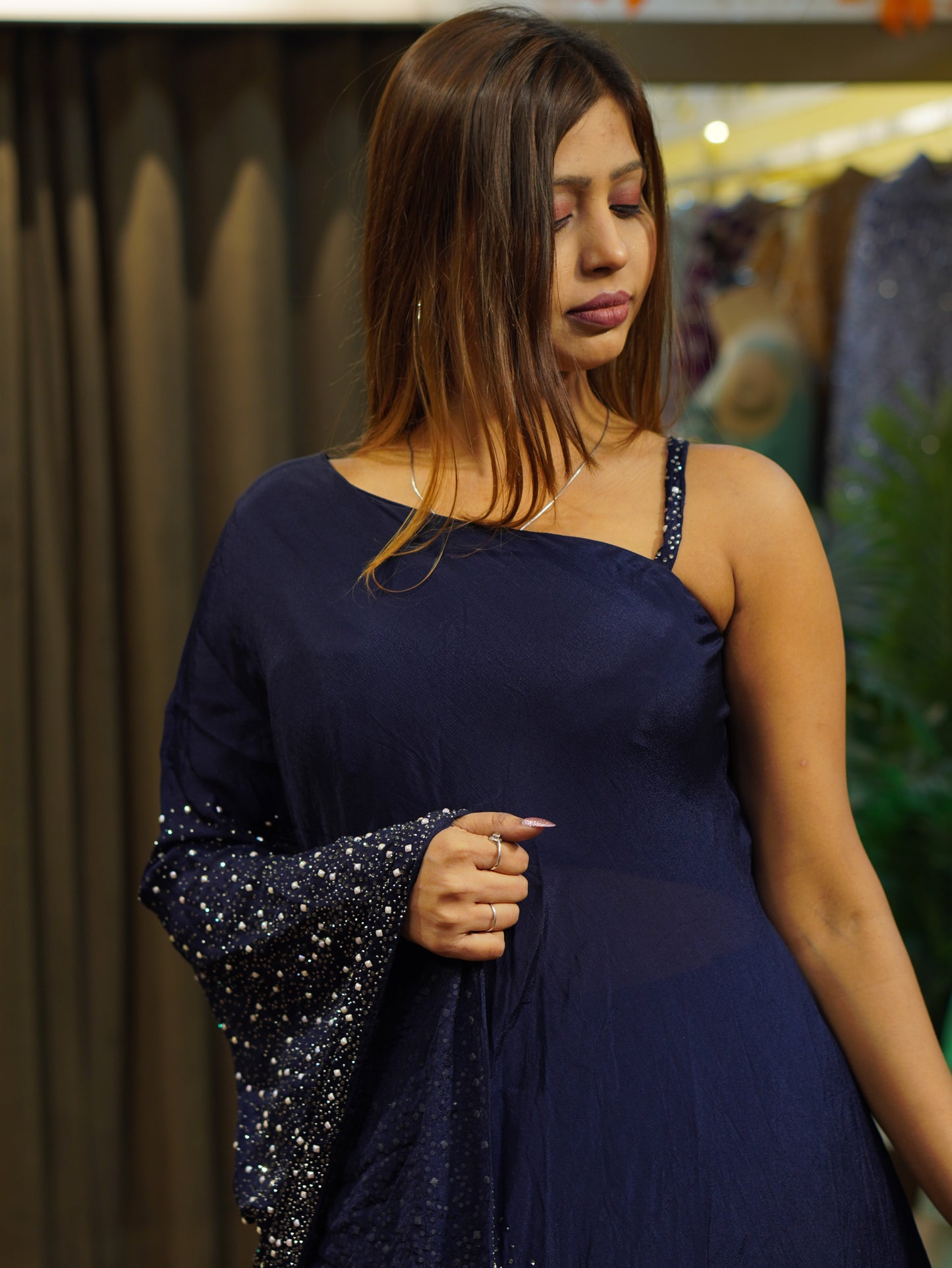 022-1029-NAVY BLUE
