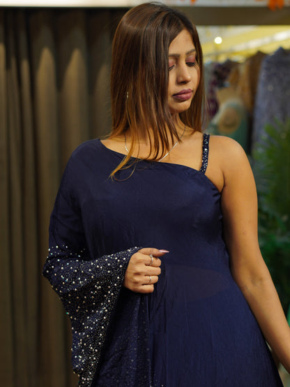 022-1029-NAVY BLUE