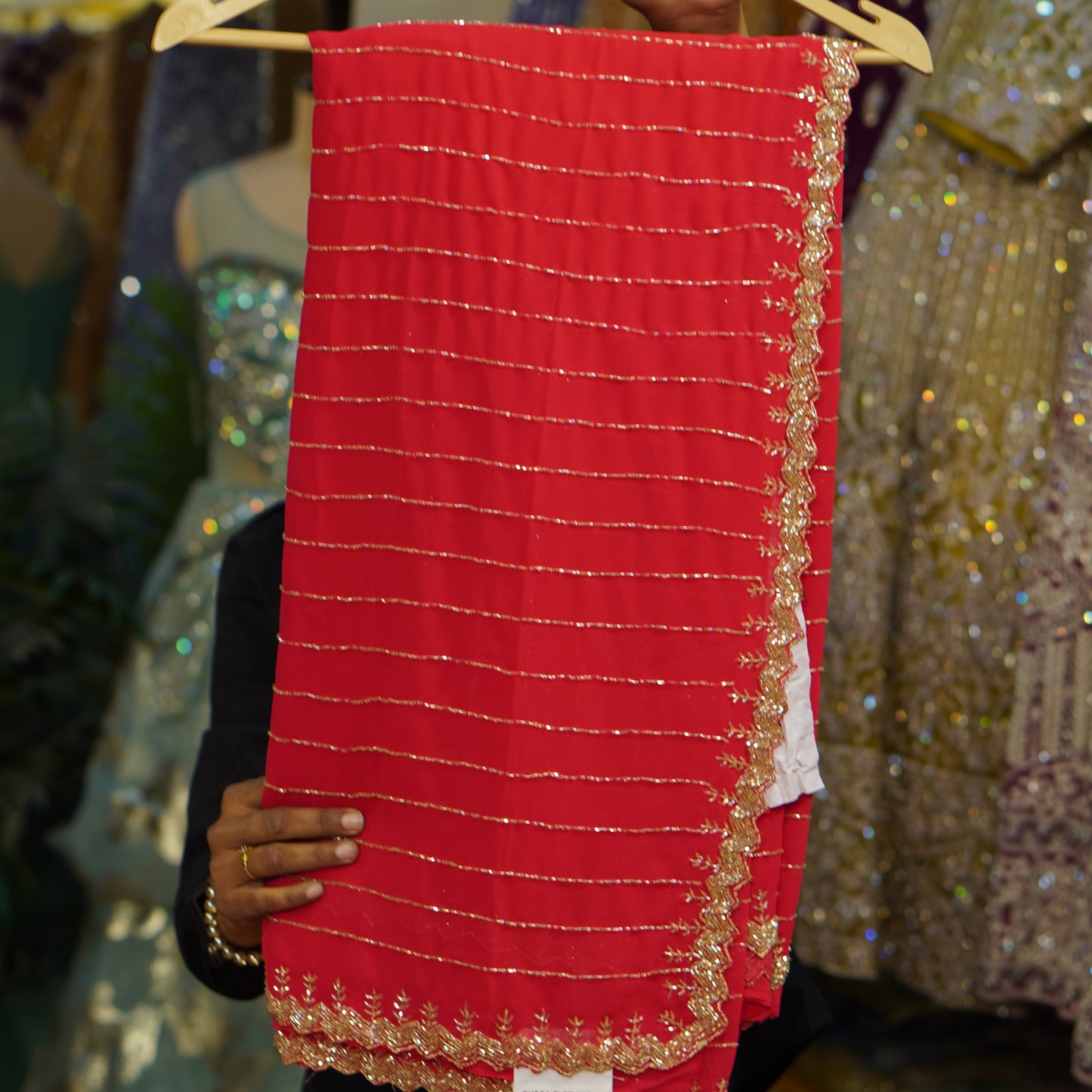 Saree sale online buy latest designer saree