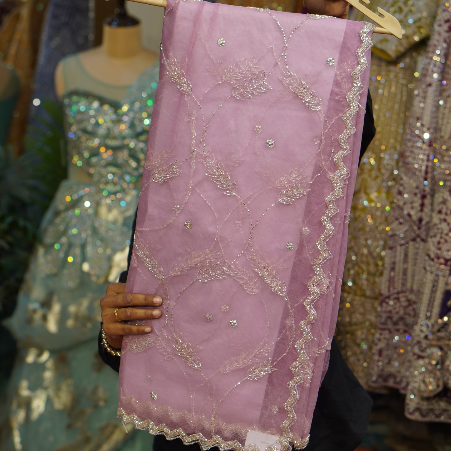 Saree sale online buy latest designer saree