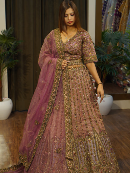 003-CSL-10877-PINK