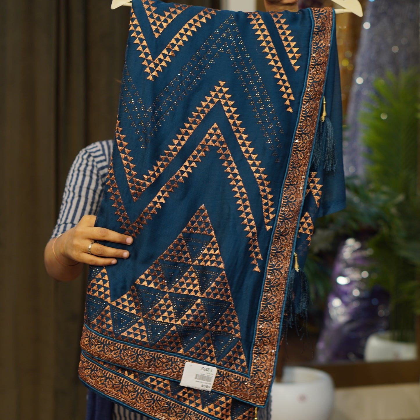 Saree sale online buy latest designer saree