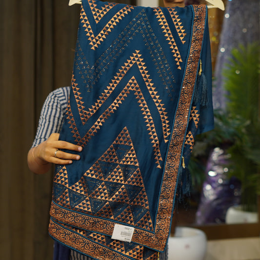 Saree sale online buy latest designer saree